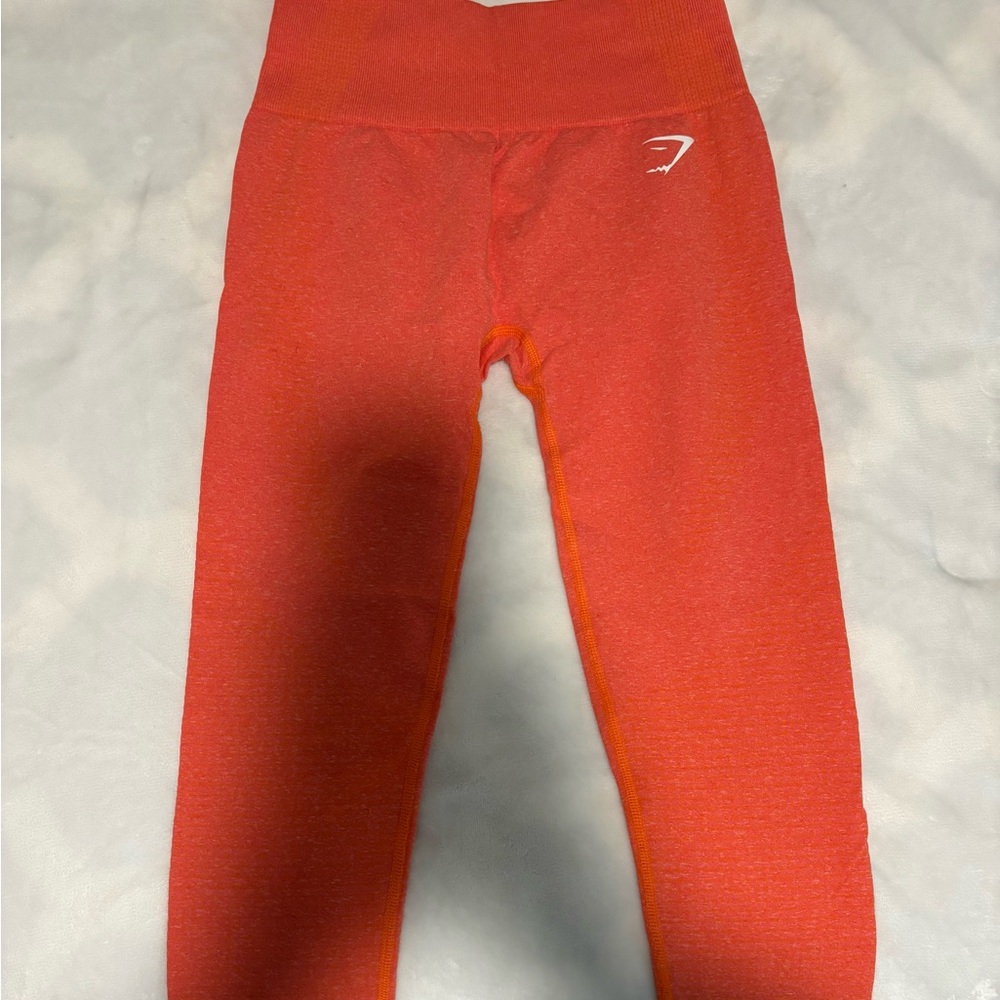 Gymshark Leggings